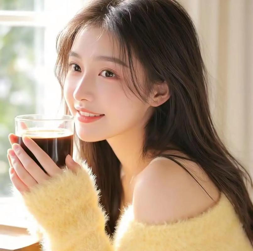 国家移民管理局：上半年共侦办妨害国（边）境管理犯罪案件6914起