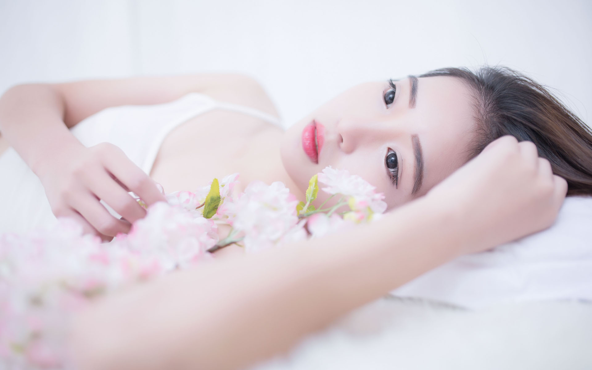 豆国产97在线-紧身裤一级毛片无码免费视频-久久久国产精品成人av电影-欧美精品播放在线|关键词4}-久久精品亚洲人妻网站-无人在线观看免费高清完整电影-234在线观看影院|税收数据显示：上半年中国银发经济发展态势良好